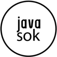 Java Sok coupons